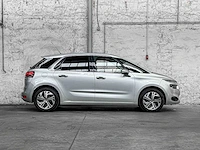 Citroen c4 picasso 1.6 vti business 120pk 2013, 1-kxt-98 - afbeelding 38 van  40