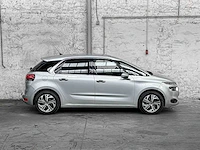Citroen c4 picasso 1.6 vti business 120pk 2013, 1-kxt-98 - afbeelding 39 van  40