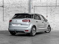 Citroen c4 picasso 1.6 vti business 120pk 2013, 1-kxt-98 - afbeelding 40 van  40