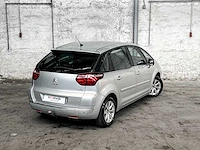 Citroen c4 picasso 1.6 vti ligne bns 120pk 2012, 98-trp-8 - afbeelding 10 van  39