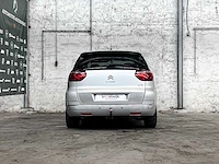 Citroen c4 picasso 1.6 vti ligne bns 120pk 2012, 98-trp-8 - afbeelding 11 van  39