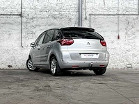 Citroen c4 picasso 1.6 vti ligne bns 120pk 2012, 98-trp-8 - afbeelding 13 van  39