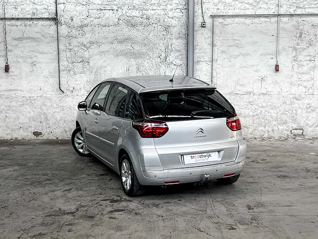 Citroen c4 picasso 1.6 vti ligne bns 120pk 2012, 98-trp-8 - afbeelding 14 van  39