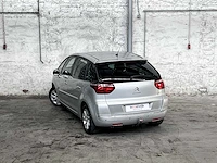 Citroen c4 picasso 1.6 vti ligne bns 120pk 2012, 98-trp-8 - afbeelding 14 van  39