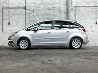 Citroen c4 picasso 1.6 vti ligne bns 120pk 2012, 98-trp-8 - afbeelding 15 van  39