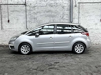 Citroen c4 picasso 1.6 vti ligne bns 120pk 2012, 98-trp-8 - afbeelding 16 van  39