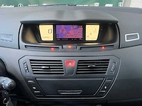 Citroen c4 picasso 1.6 vti ligne bns 120pk 2012, 98-trp-8 - afbeelding 19 van  39