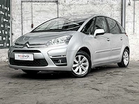Citroen c4 picasso 1.6 vti ligne bns 120pk 2012, 98-trp-8