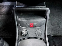 Citroen c4 picasso 1.6 vti ligne bns 120pk 2012, 98-trp-8 - afbeelding 20 van  39