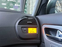 Citroen c4 picasso 1.6 vti ligne bns 120pk 2012, 98-trp-8 - afbeelding 21 van  39