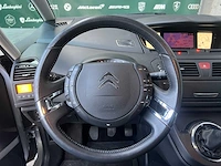 Citroen c4 picasso 1.6 vti ligne bns 120pk 2012, 98-trp-8 - afbeelding 22 van  39
