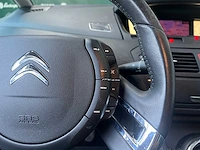 Citroen c4 picasso 1.6 vti ligne bns 120pk 2012, 98-trp-8 - afbeelding 24 van  39
