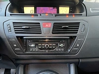 Citroen c4 picasso 1.6 vti ligne bns 120pk 2012, 98-trp-8 - afbeelding 27 van  39