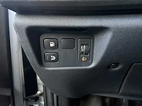 Citroen c4 picasso 1.6 vti ligne bns 120pk 2012, 98-trp-8 - afbeelding 28 van  39