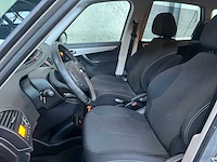 Citroen c4 picasso 1.6 vti ligne bns 120pk 2012, 98-trp-8 - afbeelding 29 van  39