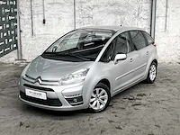 Citroen c4 picasso 1.6 vti ligne bns 120pk 2012, 98-trp-8 - afbeelding 2 van  39