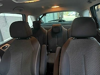 Citroen c4 picasso 1.6 vti ligne bns 120pk 2012, 98-trp-8 - afbeelding 31 van  39