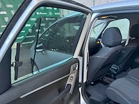 Citroen c4 picasso 1.6 vti ligne bns 120pk 2012, 98-trp-8 - afbeelding 34 van  39