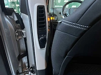 Citroen c4 picasso 1.6 vti ligne bns 120pk 2012, 98-trp-8 - afbeelding 35 van  39