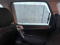 Citroen c4 picasso 1.6 vti ligne bns 120pk 2012, 98-trp-8 - afbeelding 37 van  39