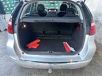 Citroen c4 picasso 1.6 vti ligne bns 120pk 2012, 98-trp-8 - afbeelding 38 van  39