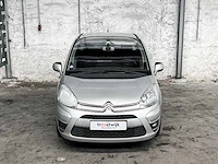 Citroen c4 picasso 1.6 vti ligne bns 120pk 2012, 98-trp-8 - afbeelding 4 van  39