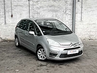 Citroen c4 picasso 1.6 vti ligne bns 120pk 2012, 98-trp-8 - afbeelding 6 van  39
