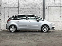 Citroen c4 picasso 1.6 vti ligne bns 120pk 2012, 98-trp-8 - afbeelding 7 van  39