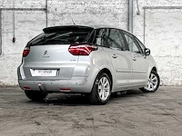 Citroen c4 picasso 1.6 vti ligne bns 120pk 2012, 98-trp-8 - afbeelding 9 van  39