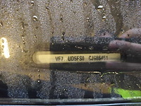 Citroen c4 picasso 1.6 vti ligne bns , ; 20-zlz-4 - afbeelding 11 van  19