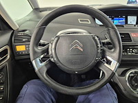 Citroen c4 picasso 1.6 vti ligne bns , ; 20-zlz-4 - afbeelding 17 van  19