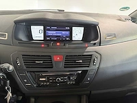 Citroen c4 picasso 1.6 vti ligne bns, 99-zsv-5 - afbeelding 2 van  14