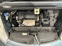 Citroen c4 picasso 1.6 vti ligne bns, 99-zsv-5 - afbeelding 5 van  14