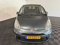Citroen c4 picasso 1.6 vti ligne bns, 99-zsv-5 - afbeelding 6 van  14