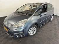 Citroen c4 picasso 1.6 vti ligne bns, 99-zsv-5 - afbeelding 1 van  14