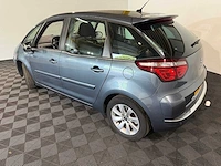 Citroen c4 picasso 1.6 vti ligne bns, 99-zsv-5 - afbeelding 7 van  14
