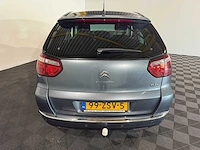 Citroen c4 picasso 1.6 vti ligne bns, 99-zsv-5 - afbeelding 8 van  14