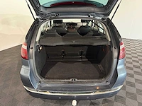 Citroen c4 picasso 1.6 vti ligne bns, 99-zsv-5 - afbeelding 9 van  14