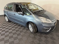 Citroen c4 picasso 1.6 vti ligne bns, 99-zsv-5 - afbeelding 11 van  14
