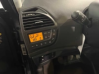 Citroen c4 picasso 1.6 vti ligne bns, 99-zsv-5 - afbeelding 14 van  14