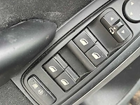 Citroen c4 picasso 1.6 vti ligne business car 2012 | 60-tpg-5 - afbeelding 3 van  25