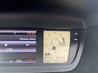 Citroen c4 picasso 1.6 vti ligne business car 2012 | 60-tpg-5 - afbeelding 4 van  25