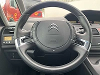 Citroen c4 picasso 1.6 vti ligne business car 2012 | 60-tpg-5 - afbeelding 5 van  25
