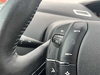 Citroen c4 picasso 1.6 vti ligne business car 2012 | 60-tpg-5 - afbeelding 6 van  25