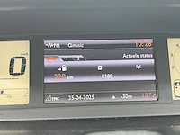 Citroen c4 picasso 1.6 vti ligne business car 2012 | 60-tpg-5 - afbeelding 7 van  25