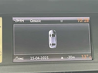 Citroen c4 picasso 1.6 vti ligne business car 2012 | 60-tpg-5 - afbeelding 8 van  25