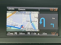 Citroen c4 picasso 1.6 vti ligne business car 2012 | 60-tpg-5 - afbeelding 9 van  25