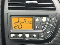 Citroen c4 picasso 1.6 vti ligne business car 2012 | 60-tpg-5 - afbeelding 10 van  25