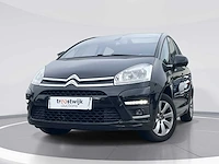Citroen c4 picasso 1.6 vti ligne business car 2012 | 60-tpg-5 - afbeelding 1 van  25