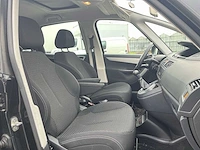 Citroen c4 picasso 1.6 vti ligne business car 2012 | 60-tpg-5 - afbeelding 15 van  25